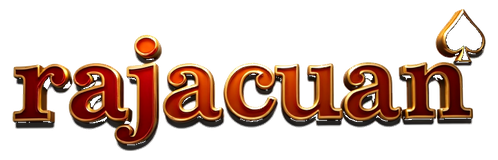 rajacuan