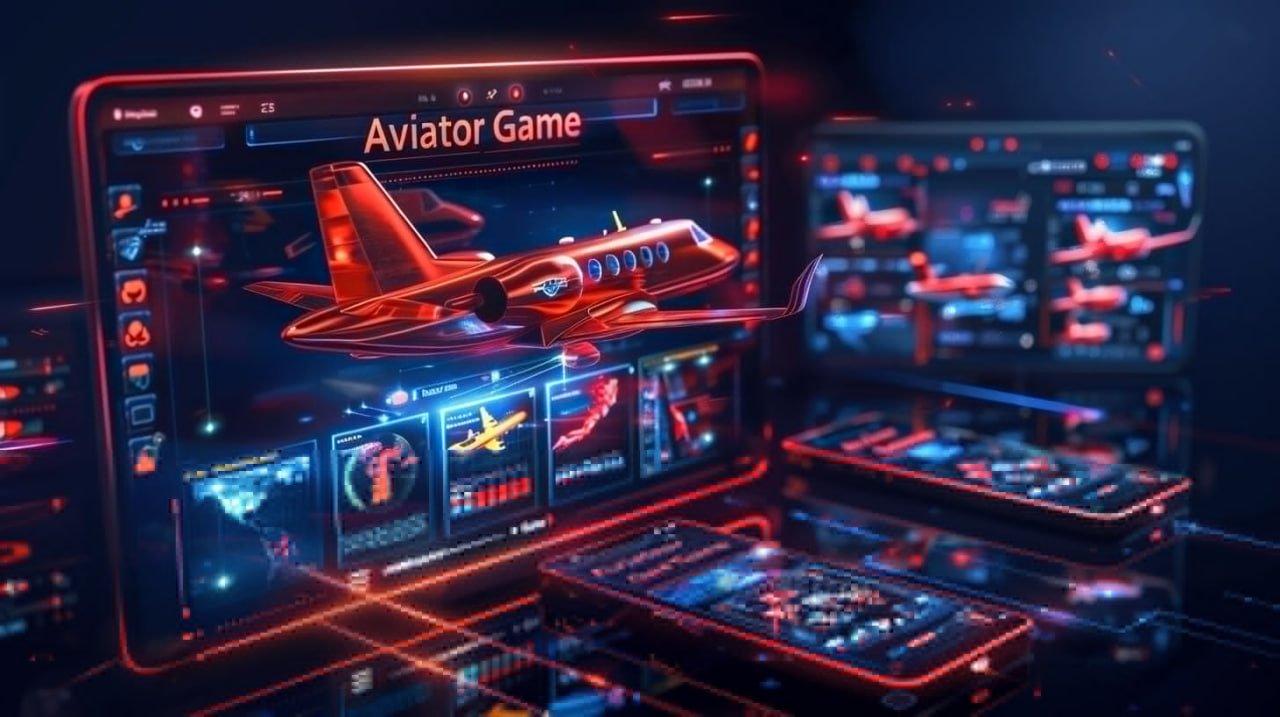 rajacuan featured game showcase