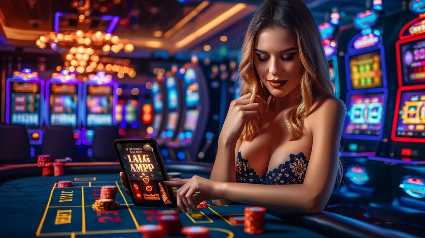 Dashboard Reload Promotion rajacuan menampilkan penawaran promosi aktif dan riwayat klaim