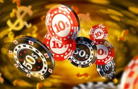 Berbagai metode pembayaran untuk deposit reload di rajacuan termasuk e-wallet dan bank transfer