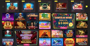 Struktur tier VIP dan reward loyalitas rajacuan untuk anggota Valorant